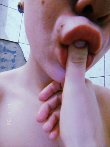 Проститутка Амалия